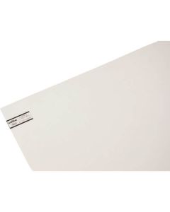 Polyvinyl Chloride Board 1แผ่น
