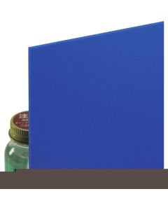 Polyvinyl Chloride Board 1แผ่น
