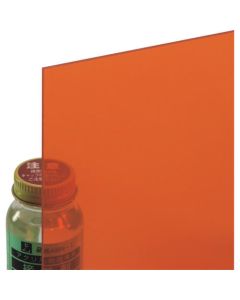 Polyvinyl Chloride Board 1แผ่น