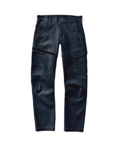 Cargo Pants 1ชุด