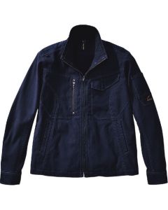 Work Wear 1ชุด