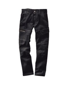 Cargo Pants 1ชุด