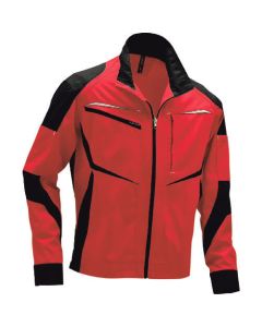 Blouson 1ชุด