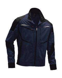 Blouson 1ชุด