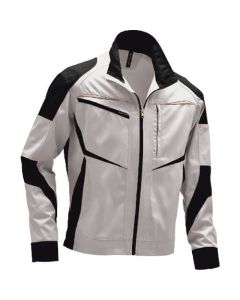 Blouson 1ชุด