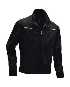 Blouson 1ชุด
