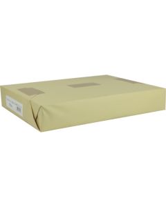 Cardboard ชุดละ 100 แผ่น