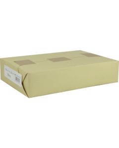 Cardboard ชุดละ 100 แผ่น