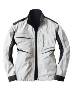 CoolingWear 1ชุด