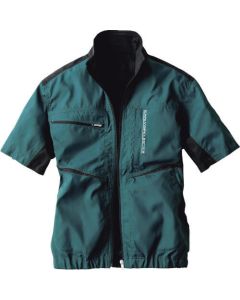 CoolingWear 1ชุด