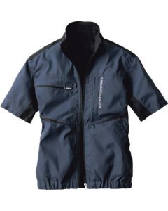 CoolingWear 1ชุด