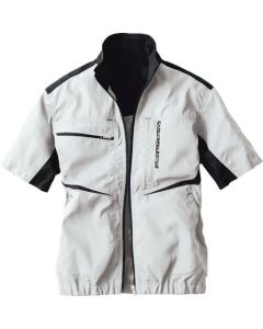 CoolingWear 1ชุด