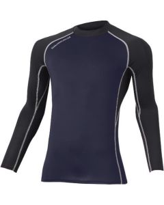 Deodorize Innerwear 1ชุด