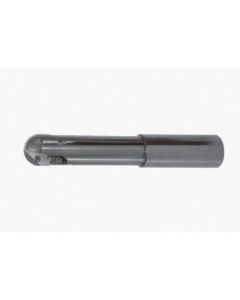 Endmill 1เส้น