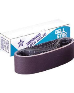 Endless Belt (10 Set)