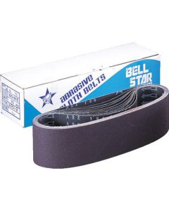 สายพาน Endless EBB#50