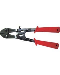 Bolt Clippers