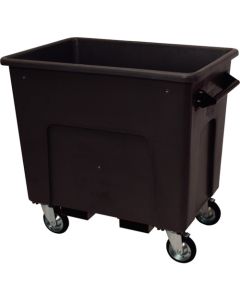 Sorting Cart
