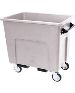 Sorting Cart