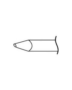 EVER-POINT TIP/6MM SHAPE-BC