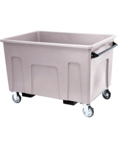 Sorting Cart
