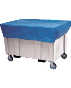 Seat for Sorting Cart