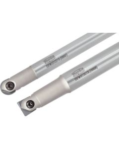 Endmill 1อัน
