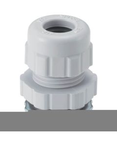 Cable Connector E Type 20อัน