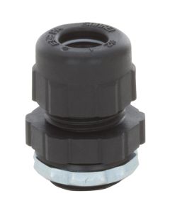 Cable Connector E Type 20 อัน