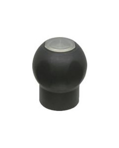 EBG50A-SOFT-TC 1อัน