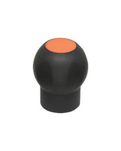 EBG50-SOFT-OG 1อัน