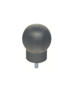 ด้ามจับ Ergo ball นุ่ม