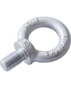 EYE BOLT 1อัน