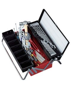 Tool Set EBICHAN
