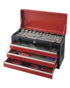 Tool Set (Chest Type)
