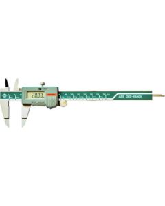 Digital Blade Caliper