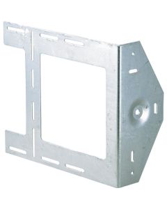 Right-angled hardware อันละ 1 อัน