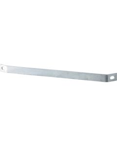Right-angled hardware reinforcement arm อันละ 1 อัน