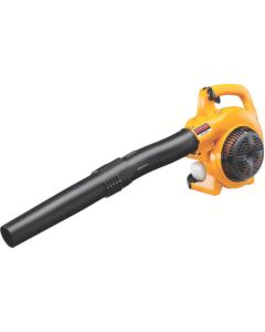 EBLK-2600 1อัน