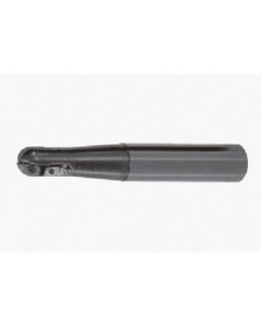 Endmill 1เส้น