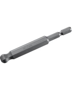 Ball-point Bit for Electric Drill