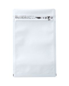 Reclosable Poly Bag 26 ถุง ถุงละ 50 แผ่น