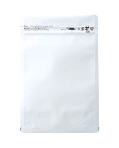 Reclosable Poly Bag 22 ถุง ถุงละ 50 แผ่น
