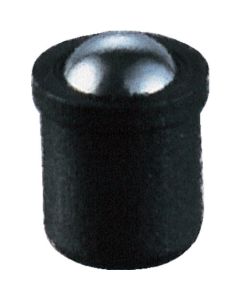 Plunger (insertion type)