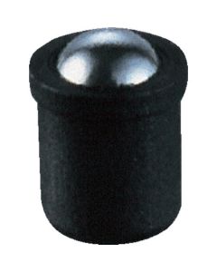 Plunger (insertion type)