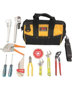 Tool set EBI ranger 1อัน