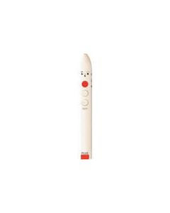คันชักไฟฟ้า EB-R20 (28504)