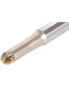 Endmill 1อัน