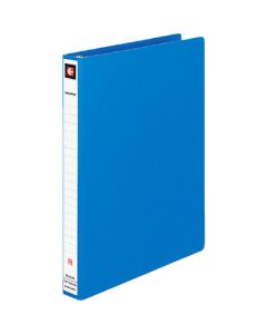Data Binder 1เล่ม