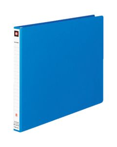 Data Binder 1เล่ม